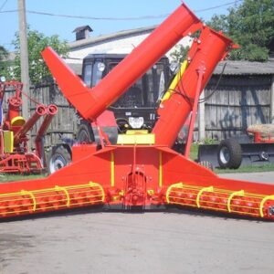 NRU-180