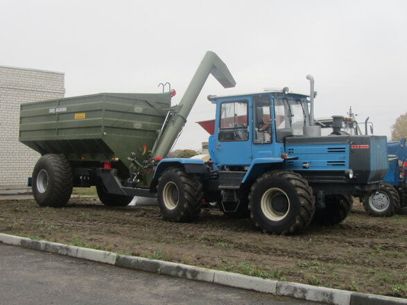 PBN-20