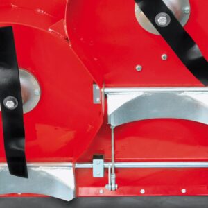 Gianni Ferrari Turbo Z - Image 4