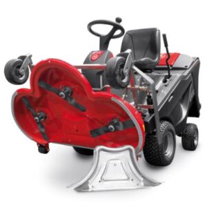 Gianni Ferrari GSR + Electric - Image 5