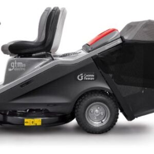 Gianni Ferrari GTM + - Image 7