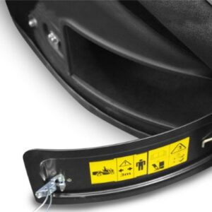 Gianni Ferrari GTM + - Image 5