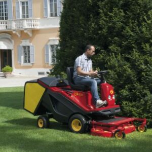 Gianni Ferrari GTR - Image 17