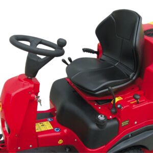 Gianni Ferrari GTS - Image 12