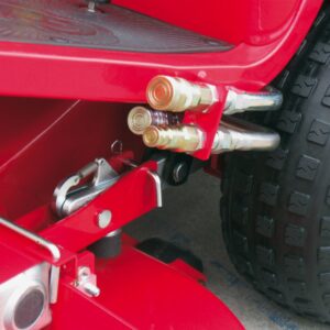 Gianni Ferrari GTS - Image 14
