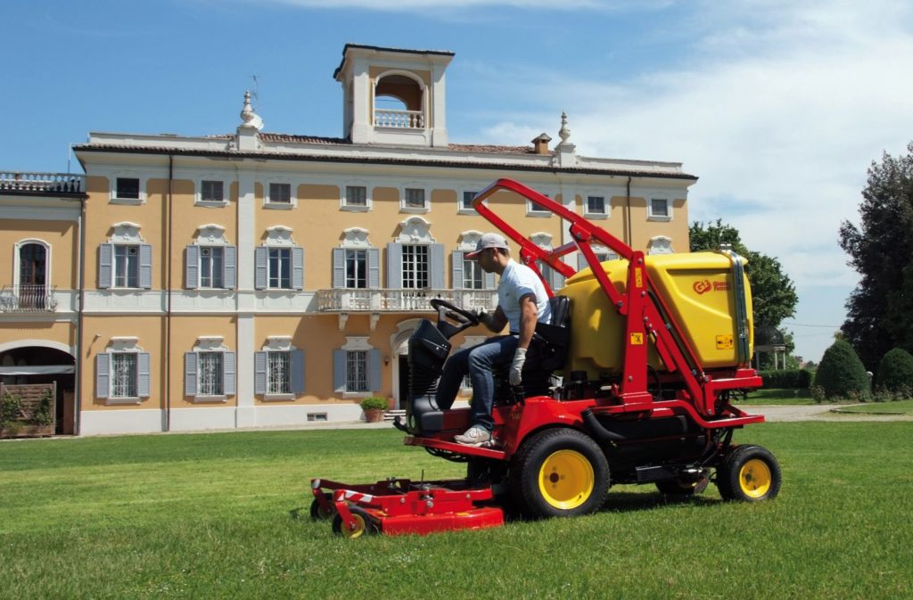 Gianni Ferrari PG - Image 23