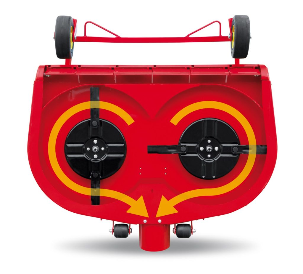 Gianni Ferrari PG - Image 9