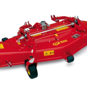 Gianni Ferrari Turbo Z - Image 5