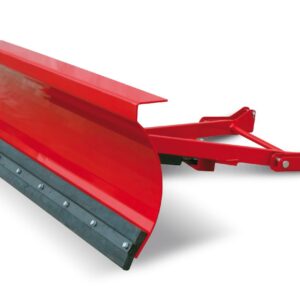 Gianni Ferrari Turbo Z - Image 7