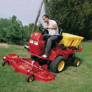 Gianni Ferrari SR - Image 5
