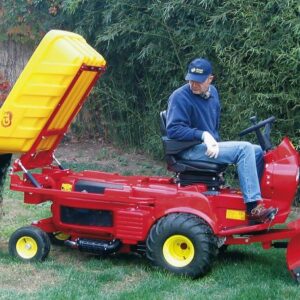 Gianni Ferrari SR - Image 7