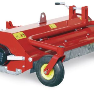 Gianni Ferrari SR - Image 10