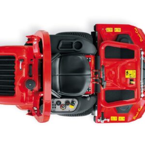 Gianni Ferrari Turbo Z - Image 11