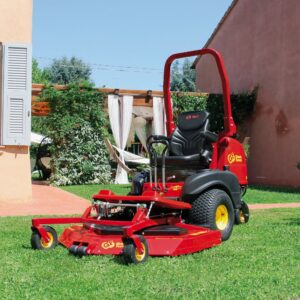 Gianni Ferrari Turbo Z - Image 18