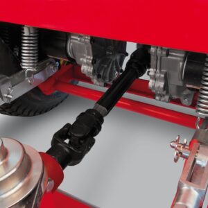 Gianni Ferrari Turbo Z - Image 29