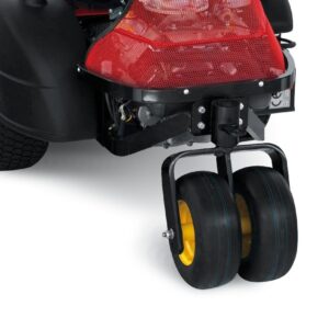 Gianni Ferrari Turbo Z - Image 31