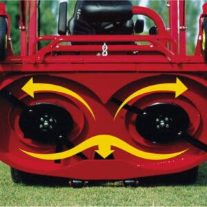 Gianni Ferrari ZTR - Image 7
