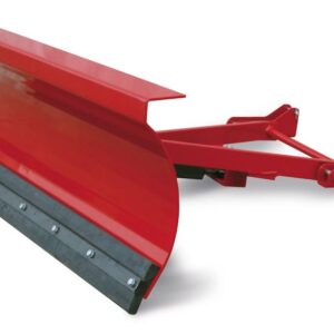 Gianni Ferrari ZTR - Image 13