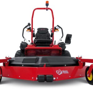Gianni Ferrari Turbo Z - Image 32