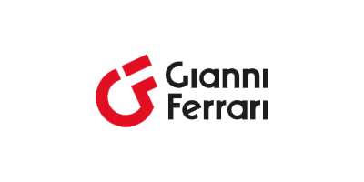Gianni Ferrari