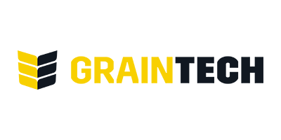 Graintech