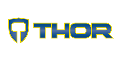 Thorlogo