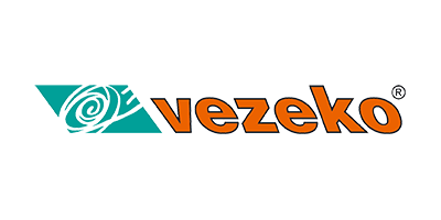 Vezeko