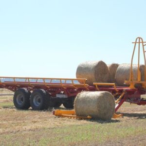 PT-24 - Image 6