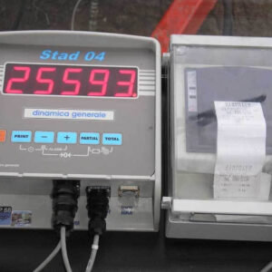 PBN-30 - Image 4