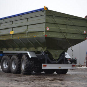 PBN-40 - Image 3