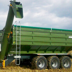PBN-40 - Image 6
