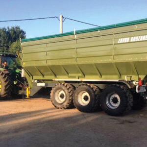 PBN-40 - Image 7