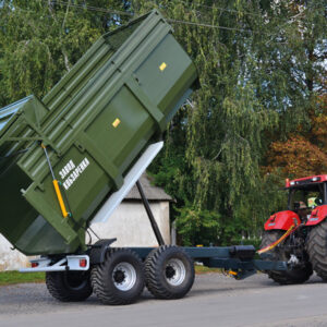 TSP-20 - Image 5