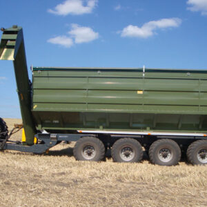 PBN-50 - Image 2