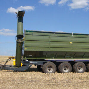 PBN-50 - Image 4