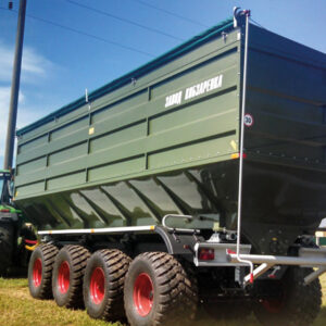 PBN-50 - Image 6