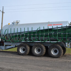VNC-26 - Image 6