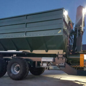 PBN-20/2 - Image 2
