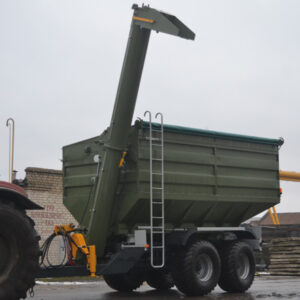 PBN-20/2 - Image 5