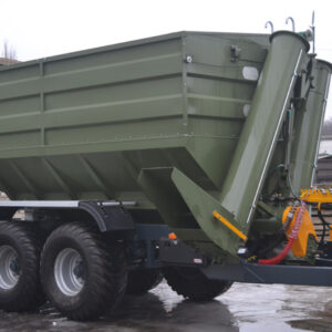 PBN-20/2 - Image 6