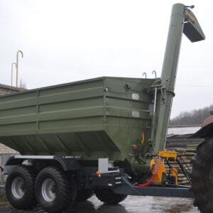 PBN-20/2 - Image 7