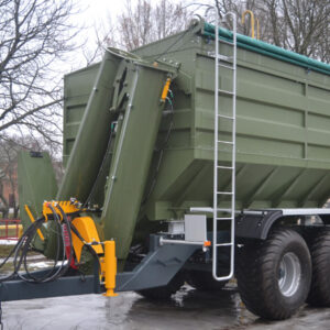 PBN-20/2 - Image 8