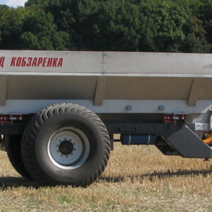 RMD-16 - Image 3