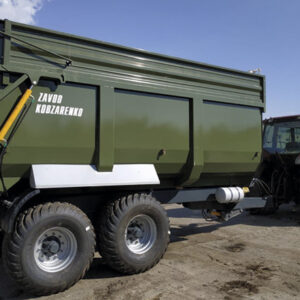 TSP-20 - Image 10