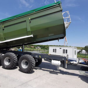 TSP-39 - Image 7