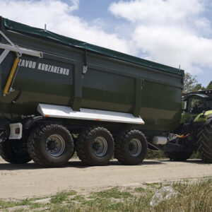 TSP-39 - Image 9