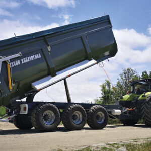 TSP-39 - Image 10