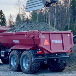 DL1000HP - Image 8
