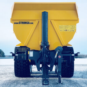 DL1000HP - Image 2