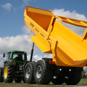 DL1000HP - Image 3